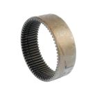 Hammasvöö z-63 3426870M2