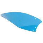 Hõlm RH C40B/3441140