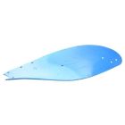 Hõlm LH C40B/3441141