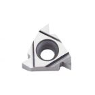 Keermeplaat 16 ER AG60