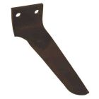 Tera LH 100x300mm #12mm 36100211