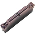 Treiplaat MGMN300-T-2 OP1315