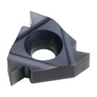 Keermeplaat 16 IR AG60