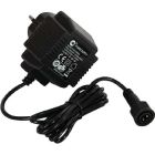 Toitejuhe FLK2-M 230/12V