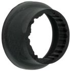 Kaitsekumm 3714575M1