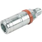 Kiirühenduspesa 7/8" UNF ISO 7241-A