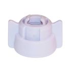 Pihusti mutter SW10/8 40299013 tihendiga