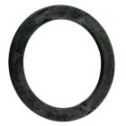 Tihend Ø25/32-1 4031/09-033/0 ZSF