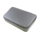 Istme seljatoe padi 4111-5431