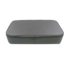 Istme peatugi 4111-5432