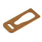 Tera kinnitusklamber 4.1249.0389.0