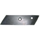 Peitel RH 415256 Kyllingstad-Brix