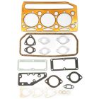 Mootori tihendikomplekt 4222562M91