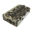 Plokikaas AD3.152 4222810M91