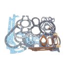 Mootori tihendikomplekt alumine 4223832M91