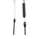 Juhttross 532 43 51-11