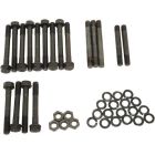 Plokikaane poldid A3.152