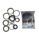 Hüdrosilindri C-50 remondikomplekt