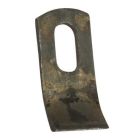 Tera Ø15,5/34 #10/40/92mm 63-EPO-52