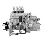 Kütusepump 4UTNI-1111005-D243-1