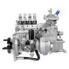 Kütusepump 4UTNI-1111005-D245