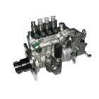 Kütusepump 4UTNI-1111005-D144