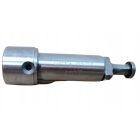 Plunseripaar 4UTNM-1111410-01