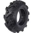 Rehv 5,00-10 4PR TT T463S