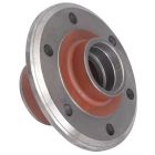 Ratta rumm 0050.01.550 6,00-16"