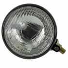 Esituli met. LH P45T