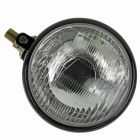 Esituli met. RH P45T