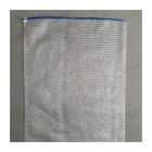 Võrkkotid 500tk. 57x104cm 0,08 m3