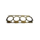 Plokikaane tihend 50-1003020-A metall