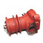 Veepump 50-1307010 D-50