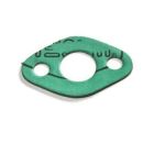 Õlipumba tihend 50-1402053