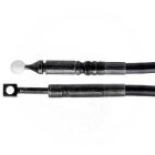 Juhttross L-2600 5020947 , 5020358