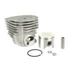 Mootori remondikomplekt Ø46mm