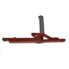 Kaitsemehhanism niidukile 8245-036-020-280