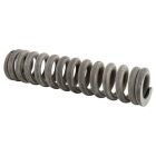 Survevedru Ø8/42x175mm