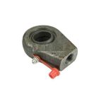 Silindri silm M16x1,5 GE25