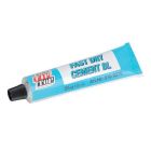 Liim SC-BL 25g. TIP-TOP