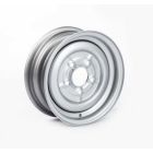 Velg 7,00Ix12 H2 5/67/112 ET10