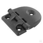 Tagaklaasi hing 5185205