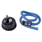 Vahumarkeri mahuti kork 520005390