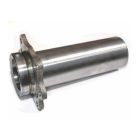 Flants kraega 52-2308040