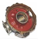 Reduktori korpus RH 52-2308110-A2