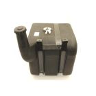 Kütusepaak 70L 52.312.929 / 6011-5201 ZETOR