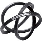 Kiilrihm SPC 2500Ld Optibelt