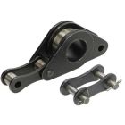 Keti remondikomplekt CA650 5270-072-100