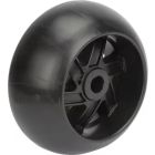 Ratas Ø127/47,6x12,7